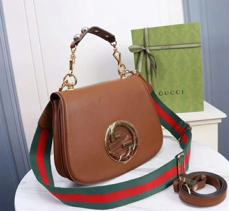 gucci aaa qualite mini sac a main pour femme s_113bb612